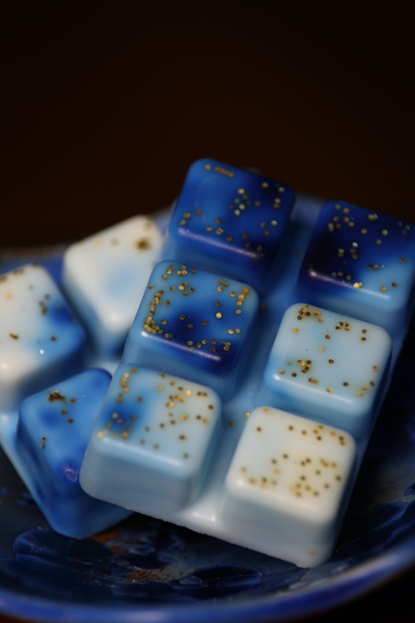 Summer Nights Wax Tart