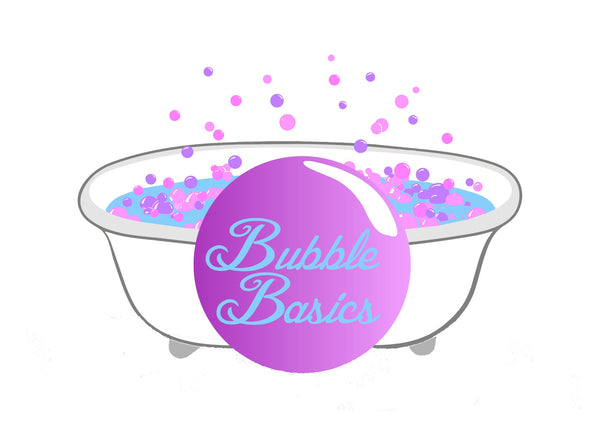 Bubble Basics
